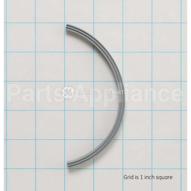 WR2X7905 GE Bucket Seal