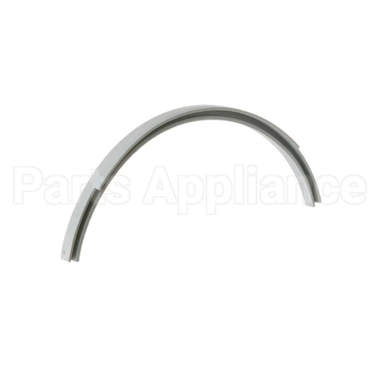 WR2X7905 GE Bucket Seal