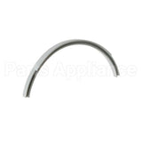WR2X7905 GE Bucket Seal