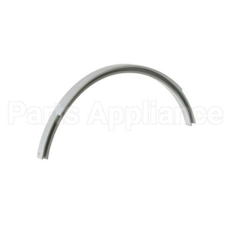 WR2X7905 GE Bucket Seal