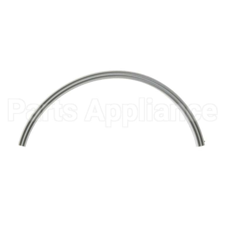 WR2X7905 GE Bucket Seal