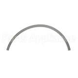 WR2X7905 GE Bucket Seal