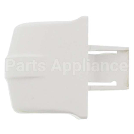 WR2X8345 Endcap Compatible