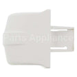 WR2X8345 Endcap Compatible