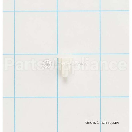 WR2X8349 GE Grommet Scr