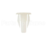 WR2X8349 GE Grommet Scr