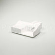 WR2X8462 GE Foam Duct