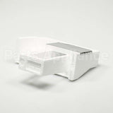 WR2X8462 GE Foam Duct