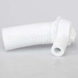WR2X8474 GE Grommet