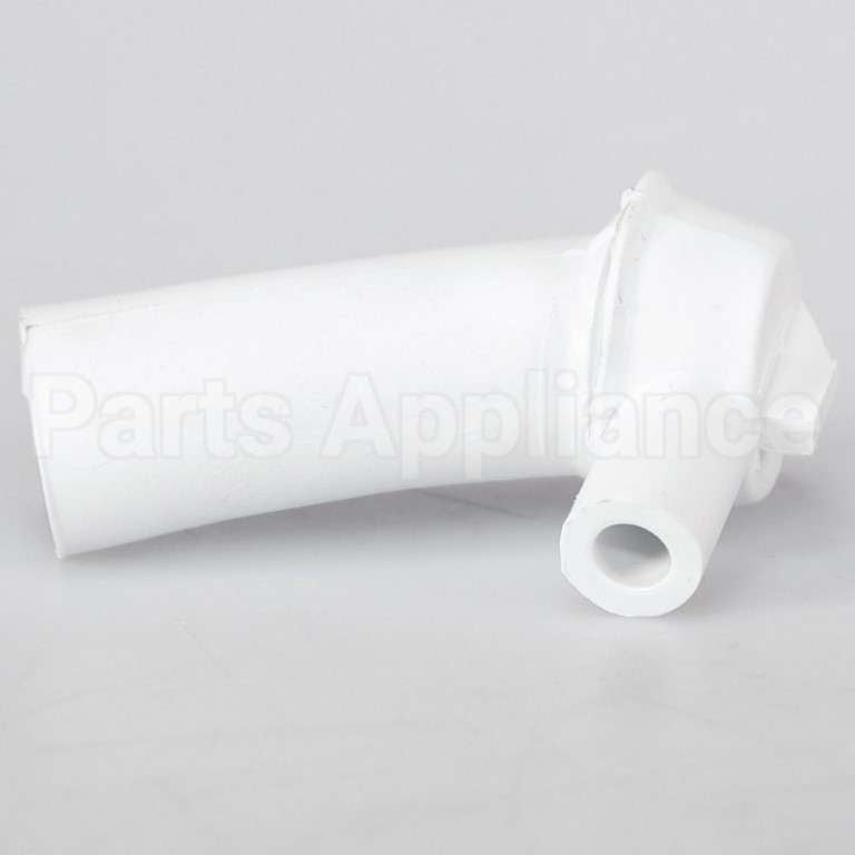 WR2X8474 GE Grommet