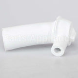 WR2X8474 GE Grommet