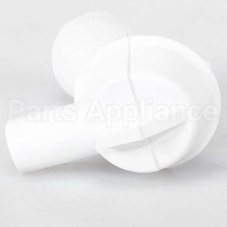 WR2X8474 GE Grommet