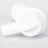 WR2X8474 GE Grommet