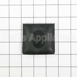 WR2X8702 GE Pad Actuator Blk