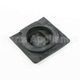 WR2X8702 GE Pad Actuator Blk