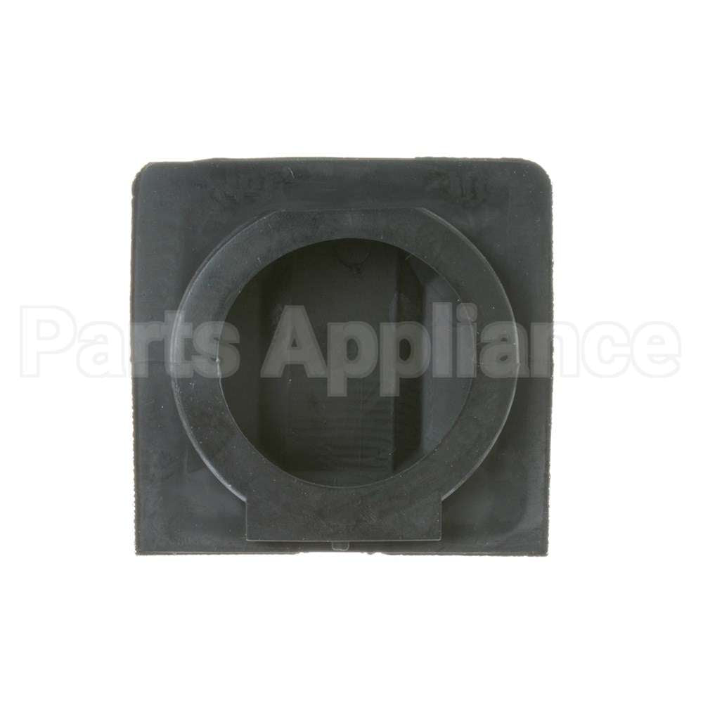 WR2X8702 GE Pad Actuator Blk
