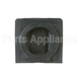 WR2X8702 GE Pad Actuator Blk