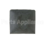 WR2X8702 GE Pad Actuator Blk