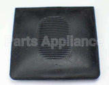WR2X8702 GE Pad Actuator Blk