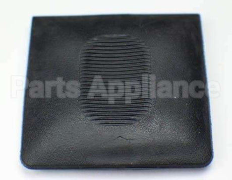 WR2X8702 GE Pad Actuator Blk