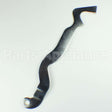 WR2X8925 GE Act Arm-Ff