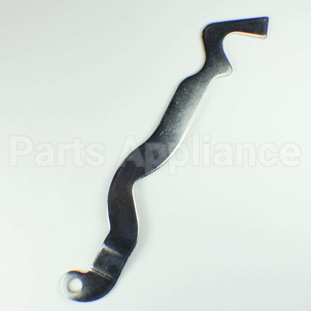 WR2X8925 GE Act Arm-Ff