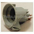 WR2X9014 GE Refrigerator Bulb Socket