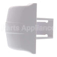 WR2X9144 Endcap Compatible