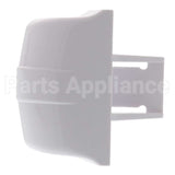 WR2X9144 Endcap Compatible