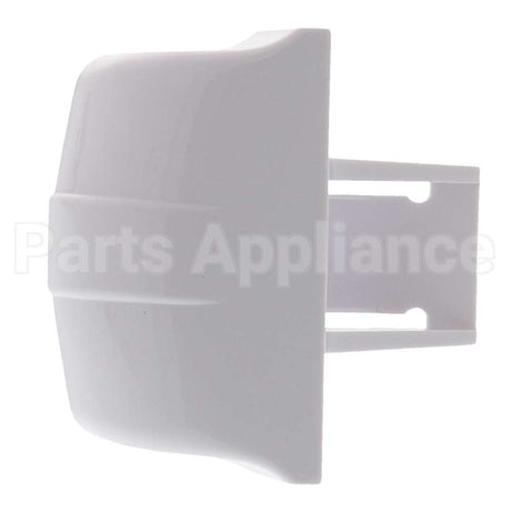 WR2X9144 Endcap Compatible