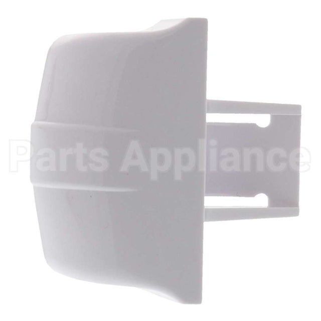 WR2X9144 Endcap Compatible