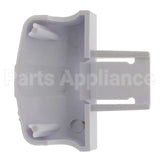 WR2X9144 Endcap Compatible