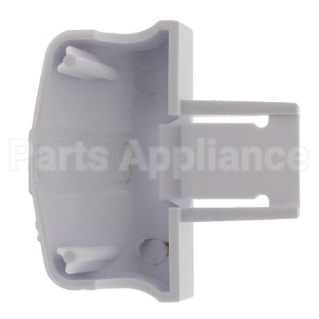 WR2X9144 Endcap Compatible