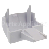 WR2X9144 Endcap Compatible
