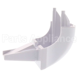 WR2X9144 Endcap Compatible