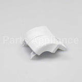WR2X9144 GE Cap Shlf Frt