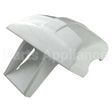 WR2X9144 Endcap Compatible