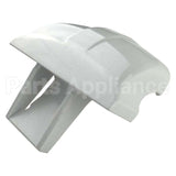 WR2X9144 Endcap Compatible