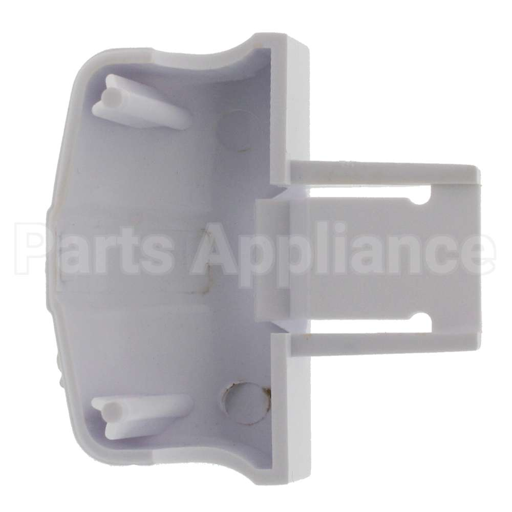WR2X9144 Endcap Compatible
