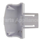 WR2X9144 Endcap Compatible