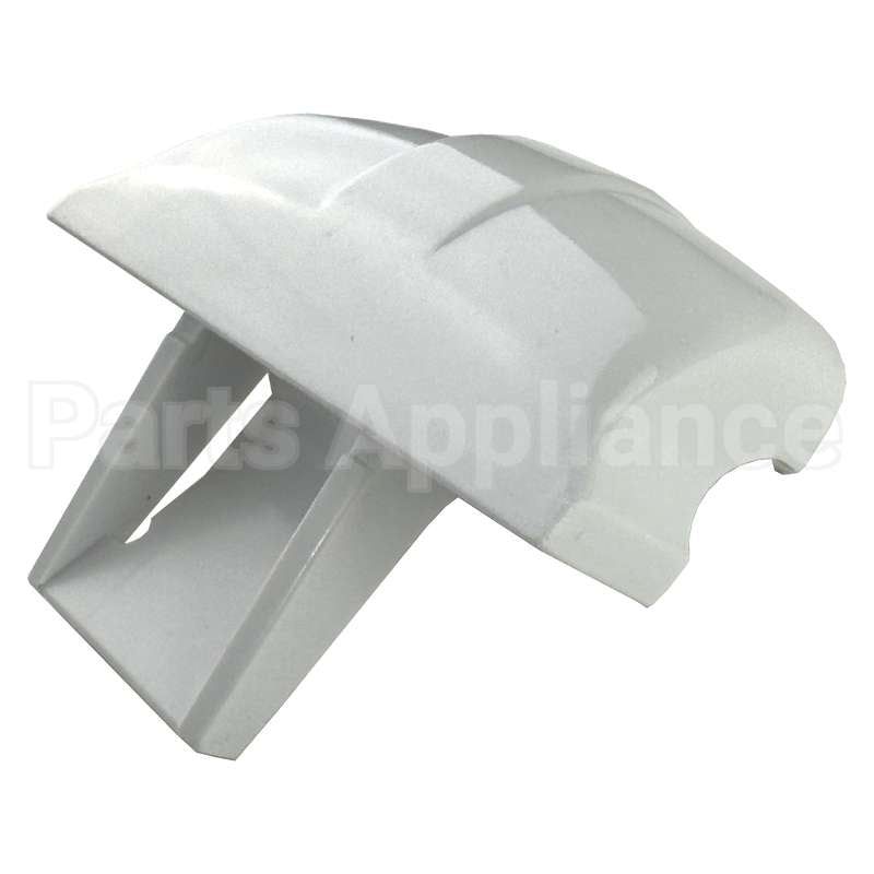 WR2X9144 End Cap Compatible
