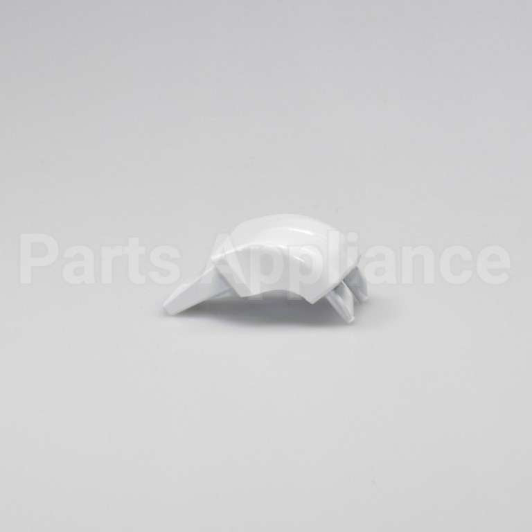 WR2X9162 GE Cap Shelf Fr