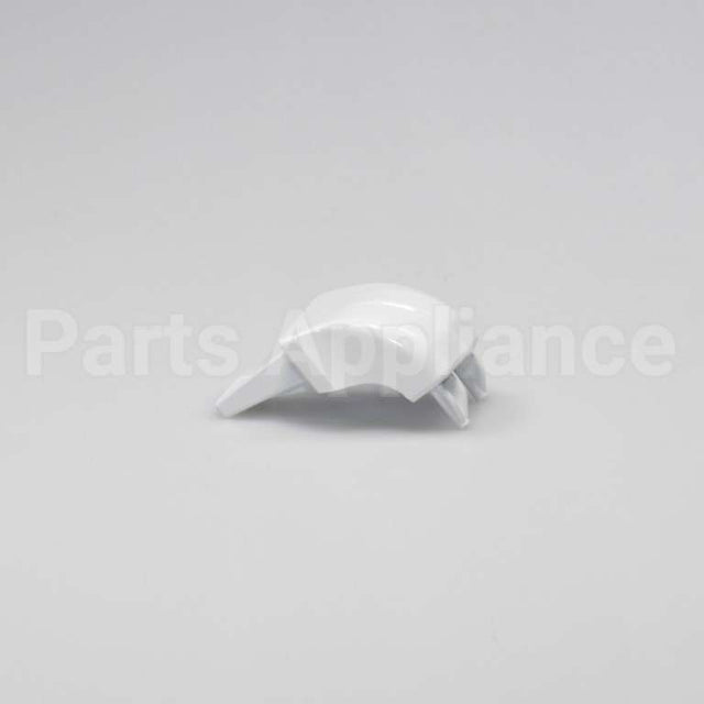 WR2X9162 GE Cap Shelf Fr