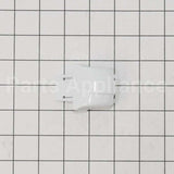 WR2X9162 GE Cap Shelf Fr