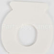 WR2X9223 GE Gasket Donut