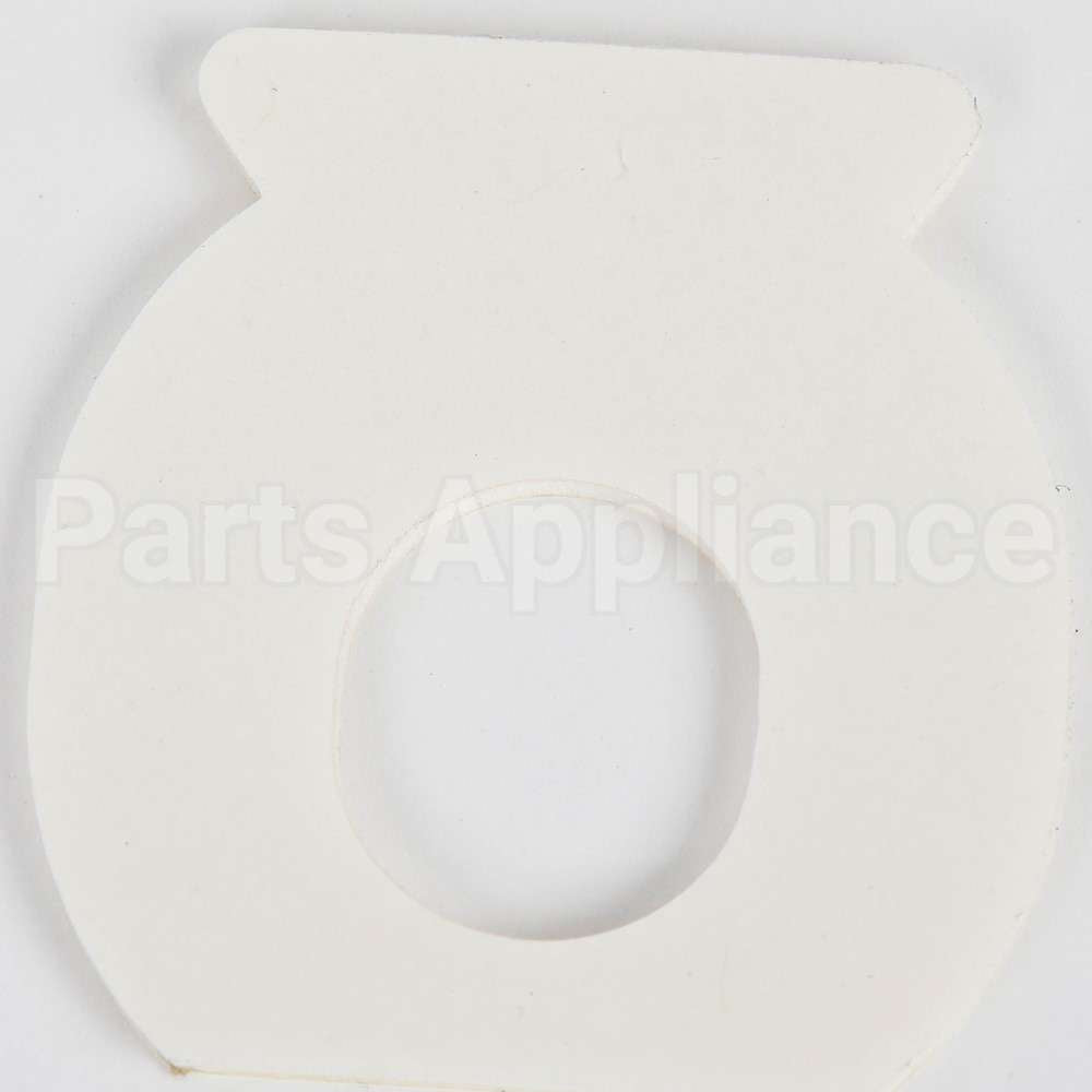 WR2X9223 GE Gasket Donut