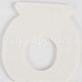 WR2X9223 GE Gasket Donut