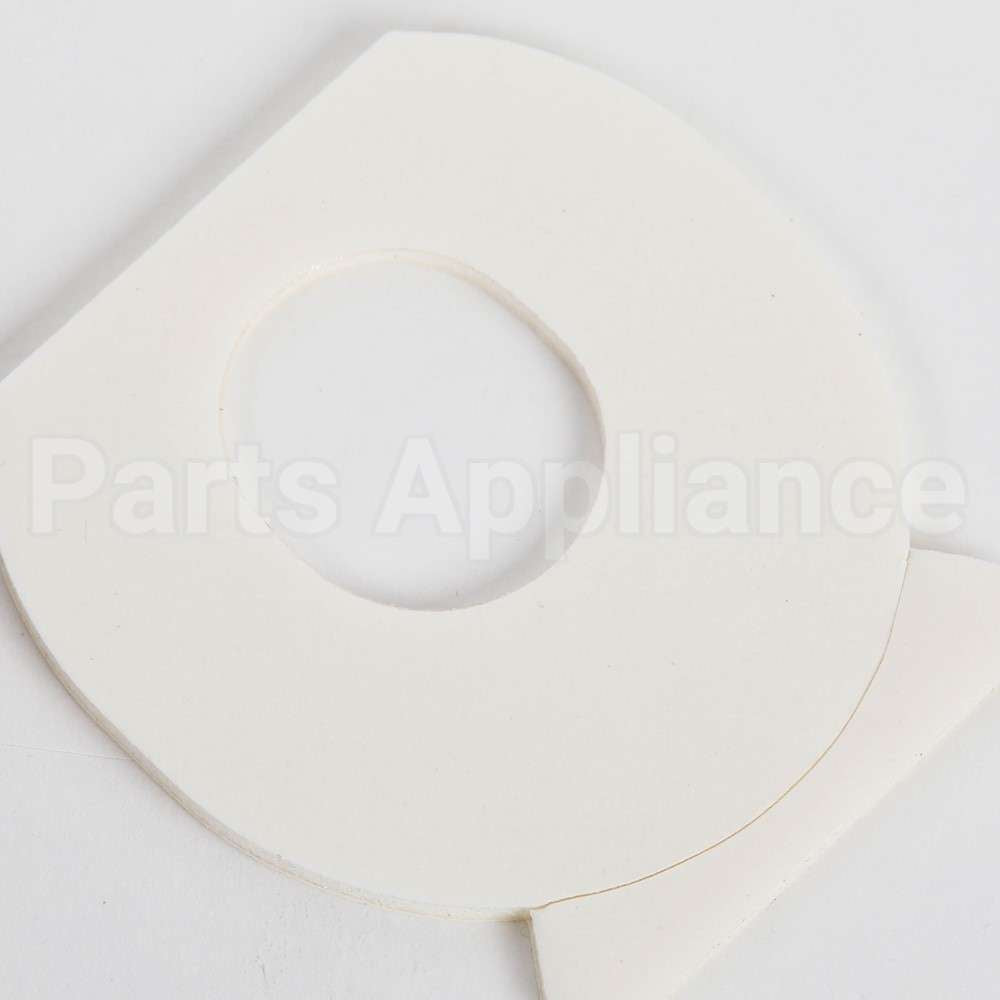 WR2X9223 GE Gasket Donut