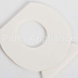 WR2X9223 GE Gasket Donut