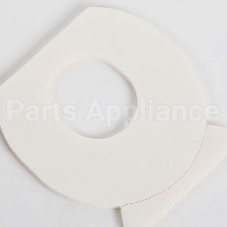 WR2X9223 GE Gasket Donut